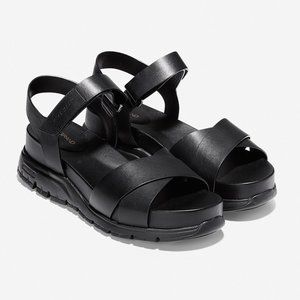 Cole Hann Zerogrand sandal